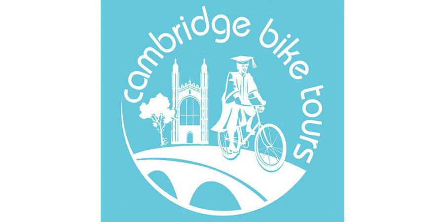 cambridge bike workshop