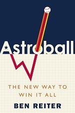 Astroball: The New Way to Win it All