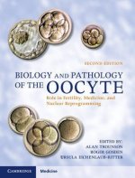 biology and pathology cover