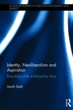 Identity, Neoliberalism and Aspiration
