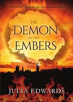 The Demon in the Embers
