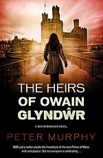 The Heirs of Owain Glyndŵr