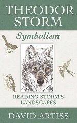 Symbolism: Reading Storm's Landscapes