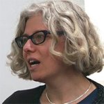 Image of Professor Esra Özyürek