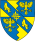 College crest