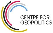 Centre for Geopolitics logo