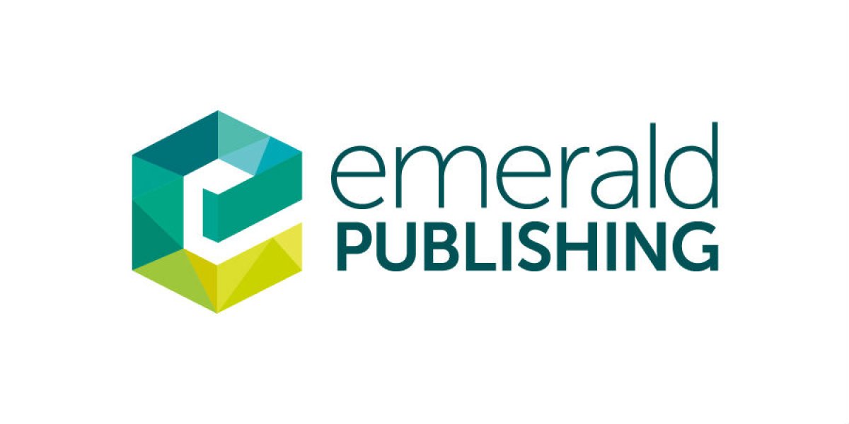 Image result for emerald insight
