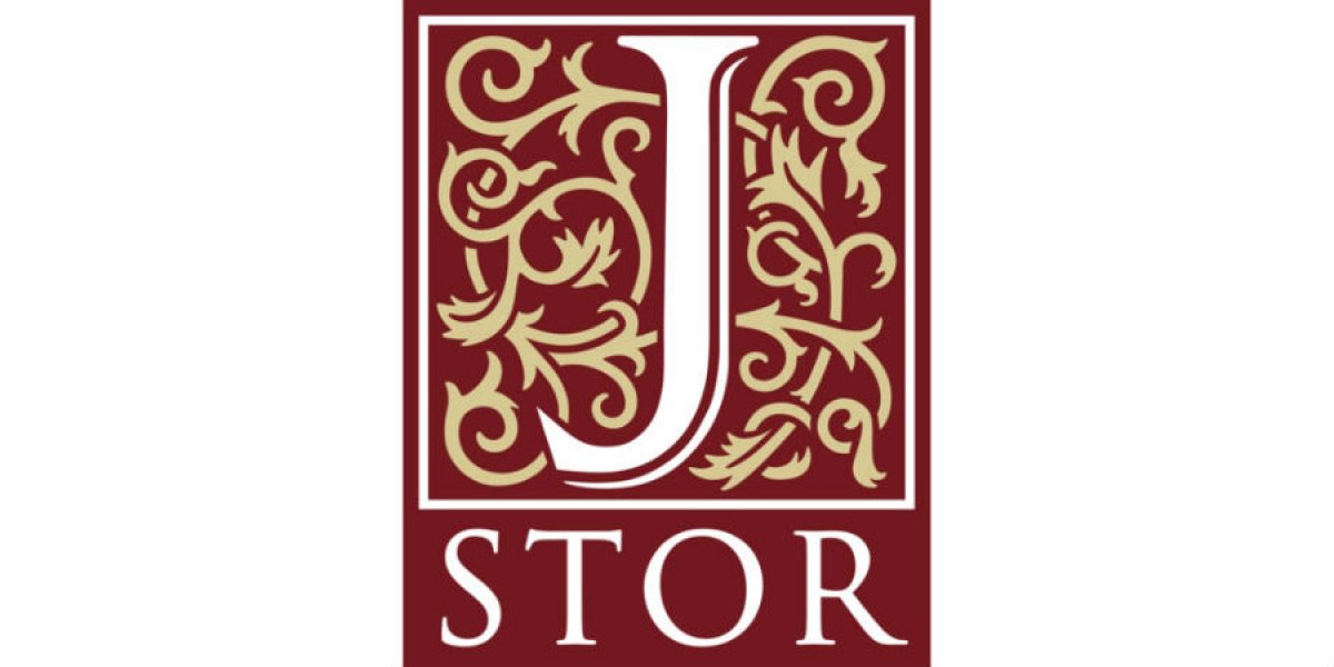 Jstor Alumni