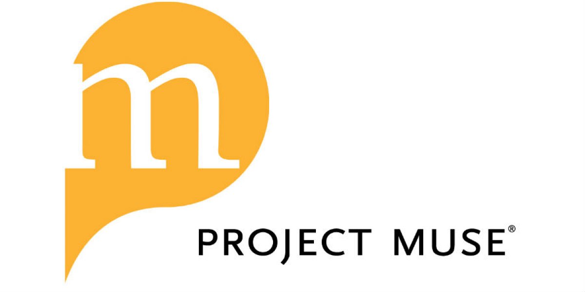 Project MUSE | Alumni